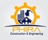 Phira