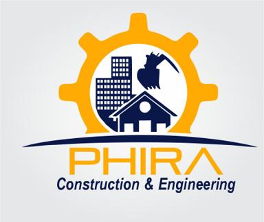 Phira