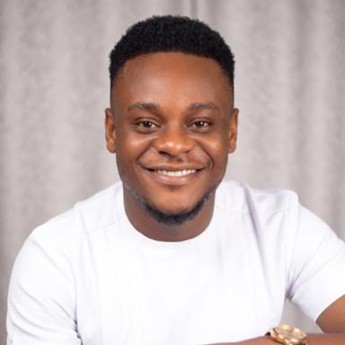 Brakye Theophilus Yeboah Brakye